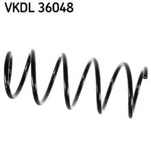 SKF VKDL 36048